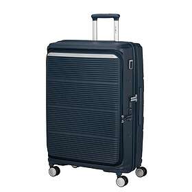 Samsonite Paralux Incheckat Bagage 75cm
