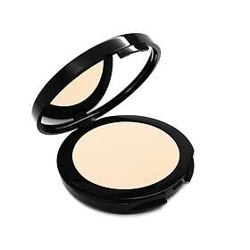 W7 Cosmetics Micro Matte Fix Flawless Face Powder Translucent 6g