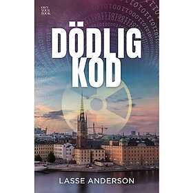 Dödlig kod