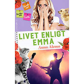 Livet enligt Emma