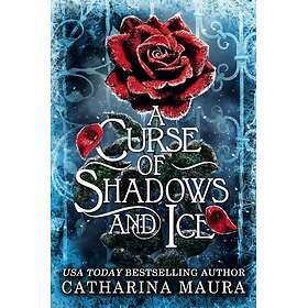 A Curse of Shadows and Ice