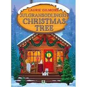 Julgransodlingen Christmas Tree