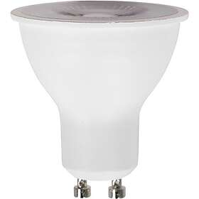 Nord EL69625805 GU10 5W 3-pack