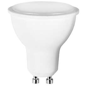 Forever Light 50004365 GU10 3000K 1W