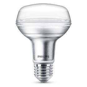Philips E27 4W