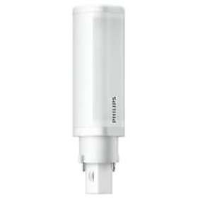 Philips CorePro PLC G24d-1 5.9W