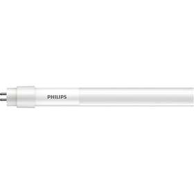 Philips T5 G5 4.5W