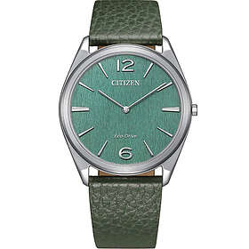 Citizen AR3120-32X