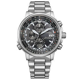 Citizen Promaster Sky AT8300-58E