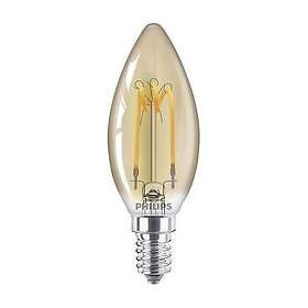 Philips Classic E14 23W