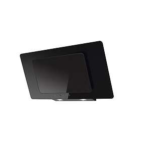 Airlux AHMI971BK (Noir)