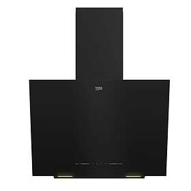 Beko BHCA62442BBH (Noir)