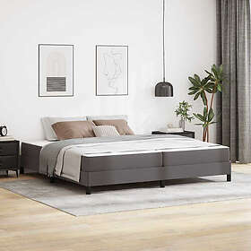 vidaXL Ramsäng 3398651 200x200cm