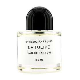 Byredo Parfums La Tulipe edp 100ml