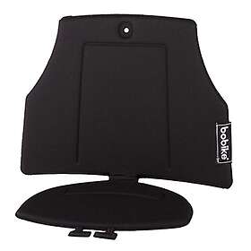 Bobike Exclusive Mini Plus Cushion Reservdel