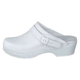 Moheda toffeln Falun (Femme)