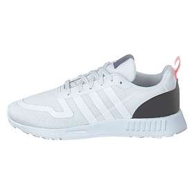 Adidas Originals Multix C (Unisex)