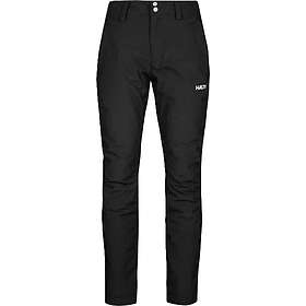 HALTI Routa Vinterbukser (Dame)