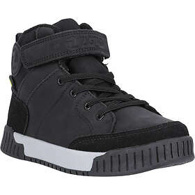 Zig Zag Aintam Boot Wp (Jr)