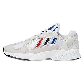 Adidas Originals Yung-1 (Unisex)