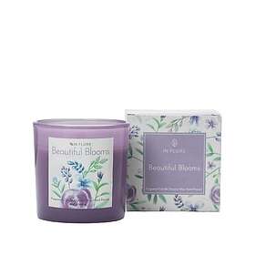 In Flore Ingrid Doftljus 50h