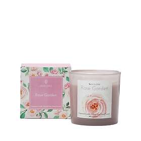 In Flore Ingrid Doftljus Rosenträdgård