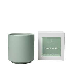 In Flore Estrid Doftljus