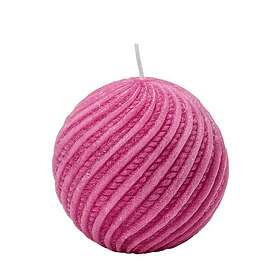 In Flore Sunny Candle