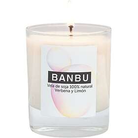 Banbu Verbena & Lemon Doftljus