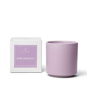 In Flore Estrid Doftljus 50h