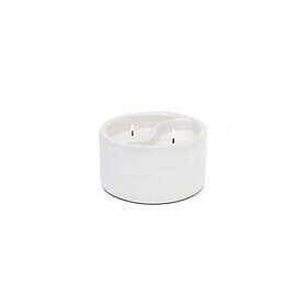 Hurryskurry.com Yin Yang Doftljus