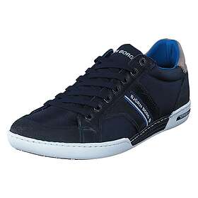 Björn Borg Henry Nnyl (Miehet)