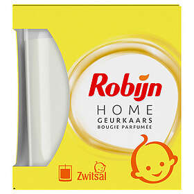 Robijn Ruby Doftljus 115g