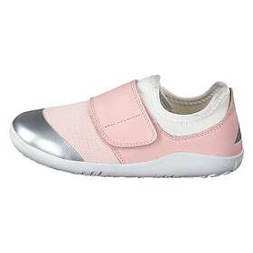 Bobux Dimension Ii (Unisex)