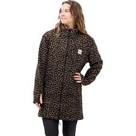 Eivy Versa Sherpa Kappa (Dam)