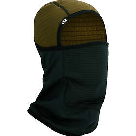 Outdoor Research Vigor Plus Balaclava