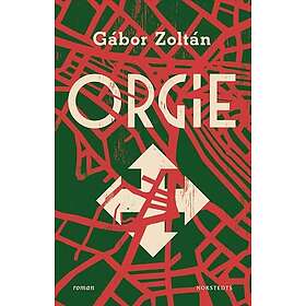 Orgie