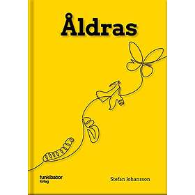 Åldras