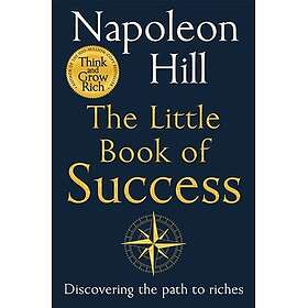 The Little Book Of Success