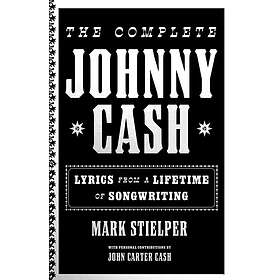 The Complete Johnny Cash