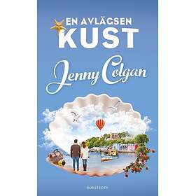 En Avlägsen Kust