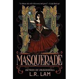 Masquerade
