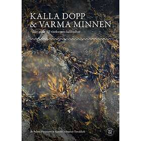 Kalla Dopp & Varma Minnen Din Guide Till Västkustens Kallbadhus