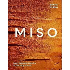 Miso