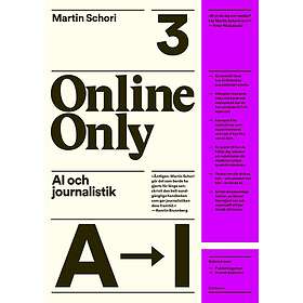 Ai Och Journalistik Online Only 3