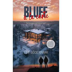 Bluff À La Carte