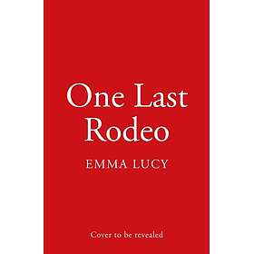 One Last Rodeo