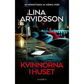 Kvinnorna I Huset