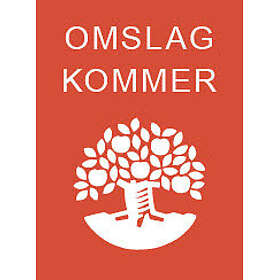 Skills Åk 6 Practise More! Fly High (5-pack)