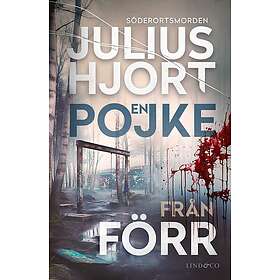 En Pojke Från Förr